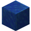 DanilDrem3 Vanila Optimized(FPS BOOSTER) logo