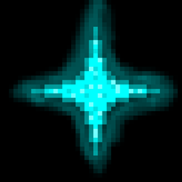 Quirky Quarks: Explorer's Journey logo