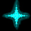 Quirky Quarks: Explorer's Journey logo