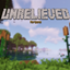 Unrelieved Horizons logo