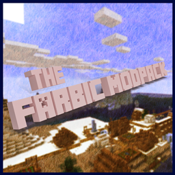 The Farbic Experience project image