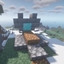 Origins Forge  logo