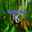 EasySurvival 1 logo