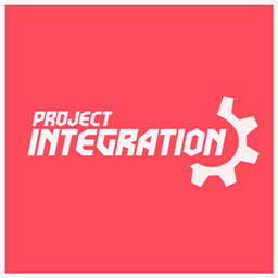 ProjectIntegration project image