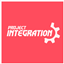 ProjectIntegration logo