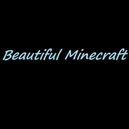 Beautiful