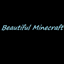 Beautiful logo