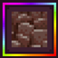 Spryzeen's RGB debris logo