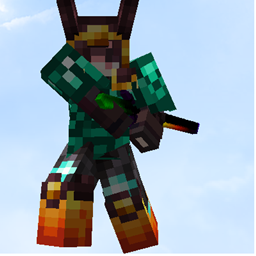 Adventures of Zoke logo