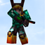 Adventures of Zoke logo