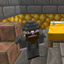 Benthedaddys Dwarf Miner logo