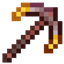 Better Netherite Plus logo