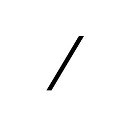 CommandsHelp project image