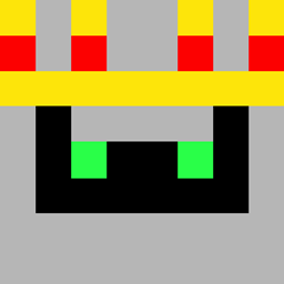 KingGalaxyCraft