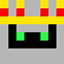KingGalaxyCraft logo