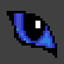 Nyf's Beasts logo