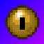 The Owl House Content logo