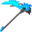 The Reckoning logo