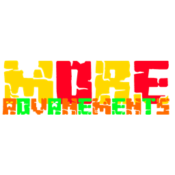 RandomAdvancements logo