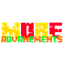 RandomAdvancements logo