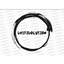 Vast Evolution logo