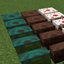Ender Cake logo