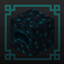 Sculk Creatures logo