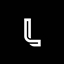CSF Reality logo