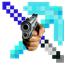 Oofz Weapons And Tools logo