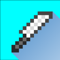 Knifes project image