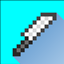 Knifes logo
