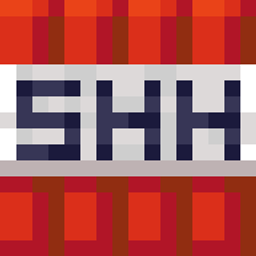 Boom Begone logo