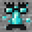 ImpostOre logo
