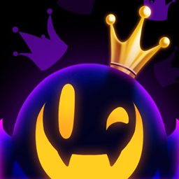 Just Gotta Hope logo
