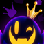 Just Gotta Hope logo