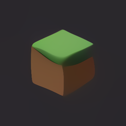 Nickycraft logo