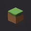 Nickycraft logo