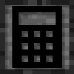 Chat Calculator logo