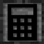 Chat Calculator logo