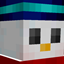 DozleCompanyMobs logo