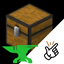 EasierChests reForged logo
