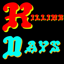 Killing Days