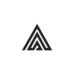 Automica logo