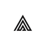 Automica logo