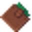 Pipsqueak's Currency logo