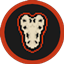 Prehistoric Mashup logo