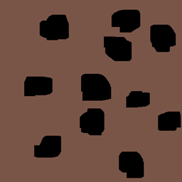 cookie energy project image