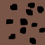 cookie energy logo
