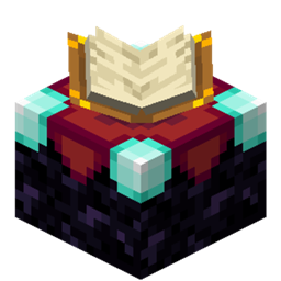 New XEnchant project image