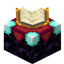 New XEnchant logo